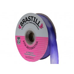 Fitas TNT 3 cm X 50 m